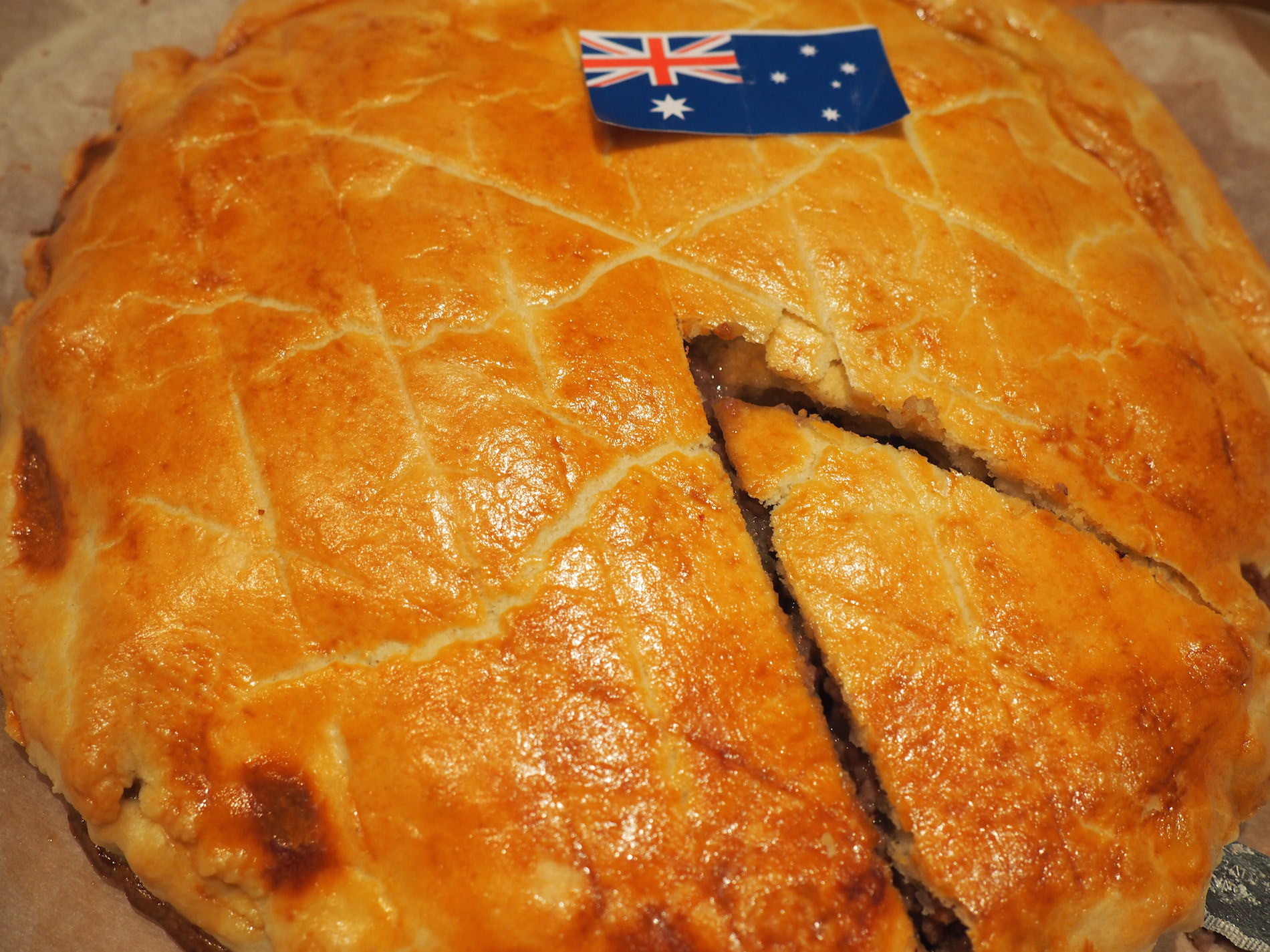 recette-meat-pie-australie