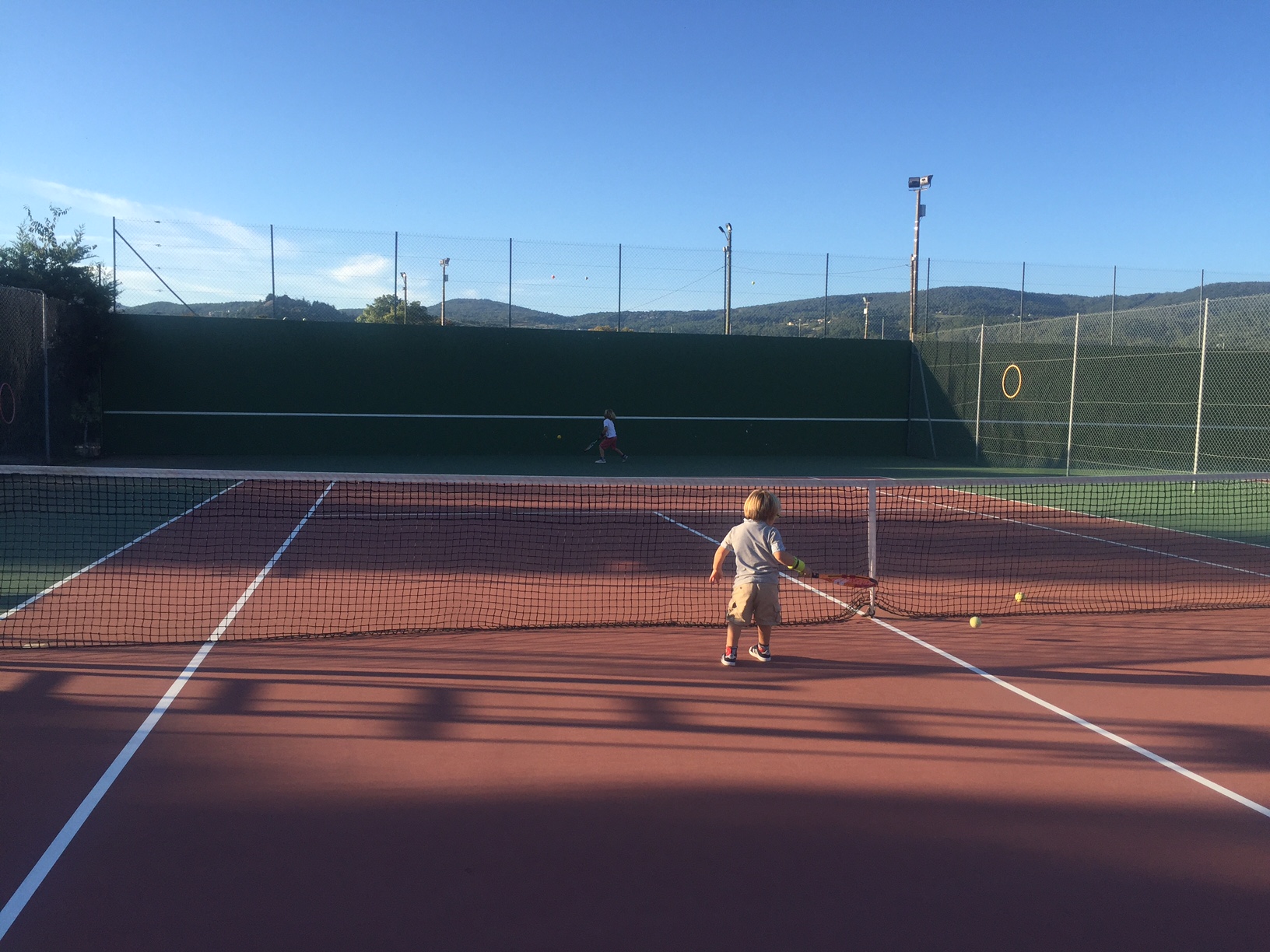 tennis_enfants