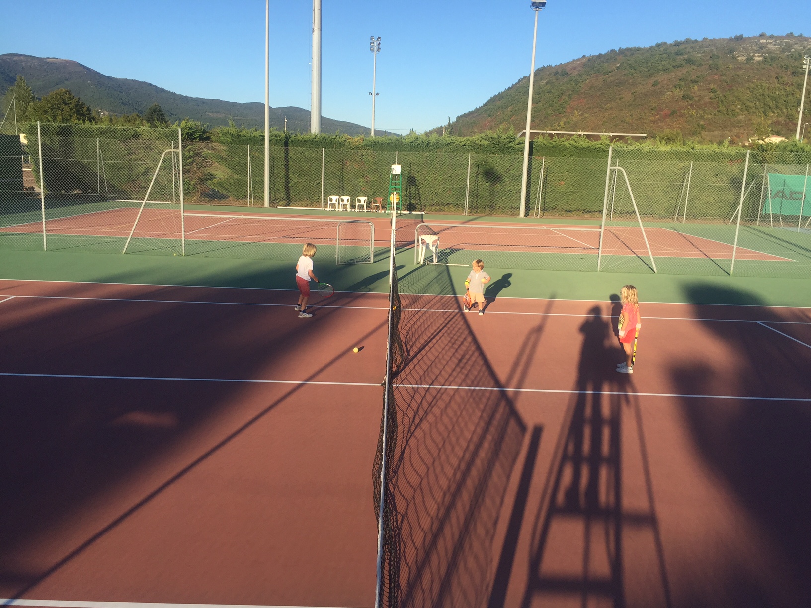 tennis_enfants2