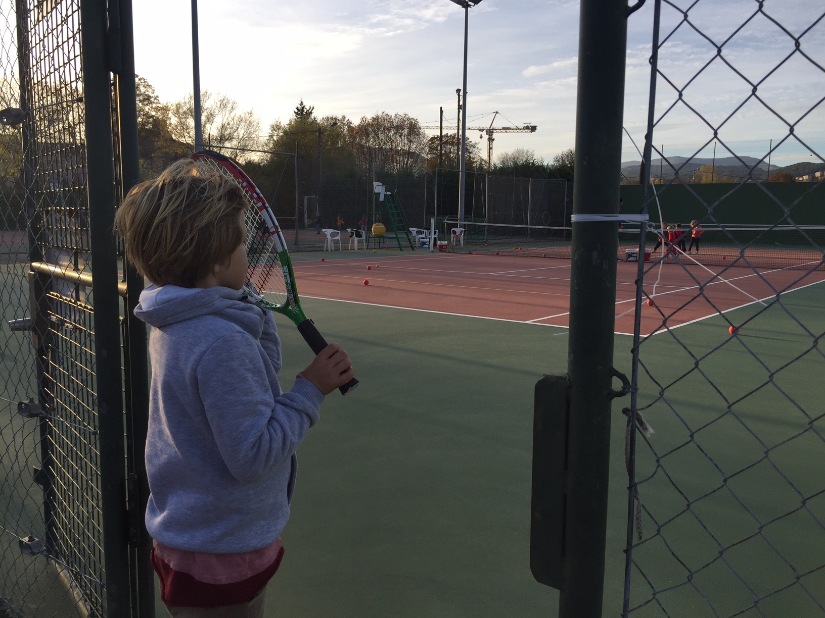 tennis_enfant