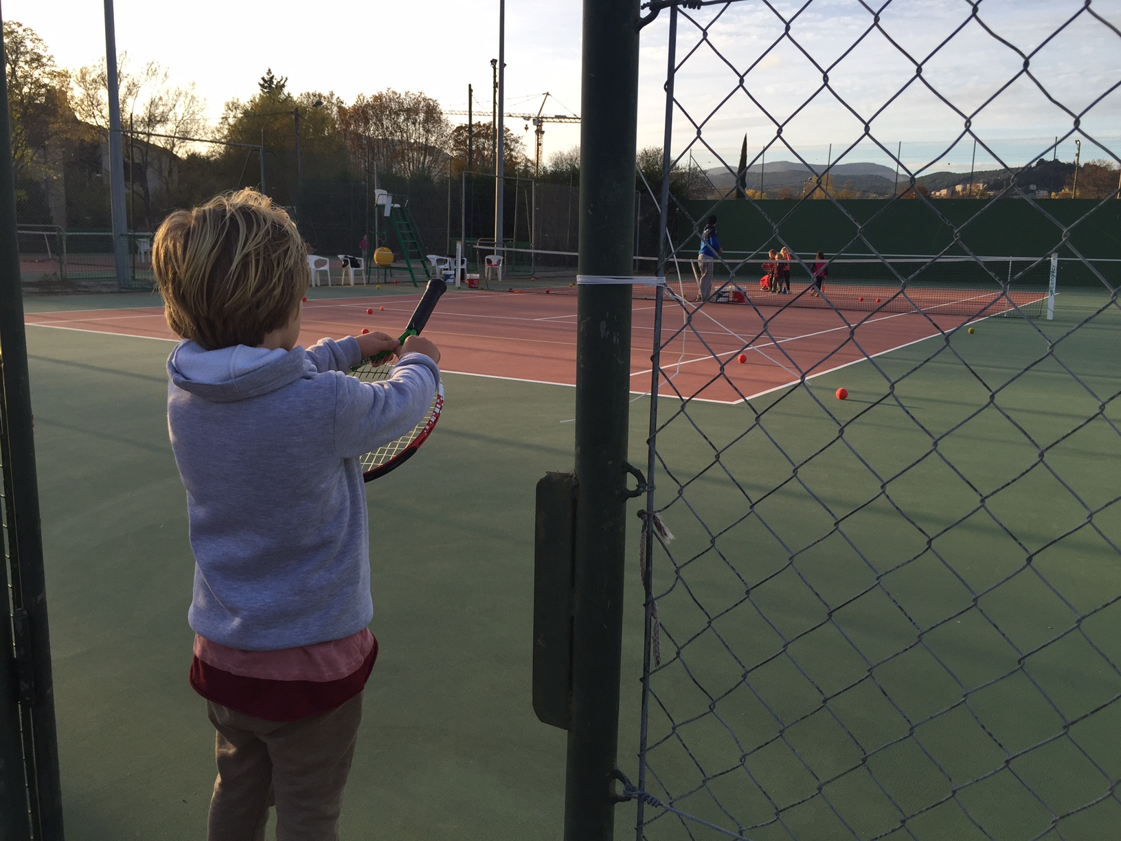 tennis_enfant