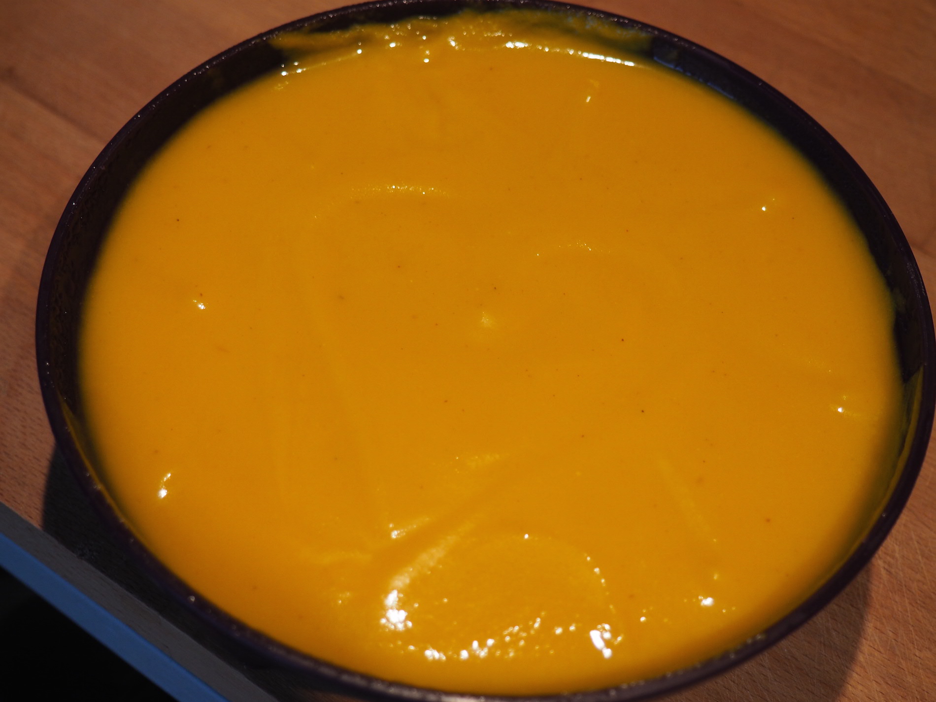 recette_veloute_carottes_pomme_curry