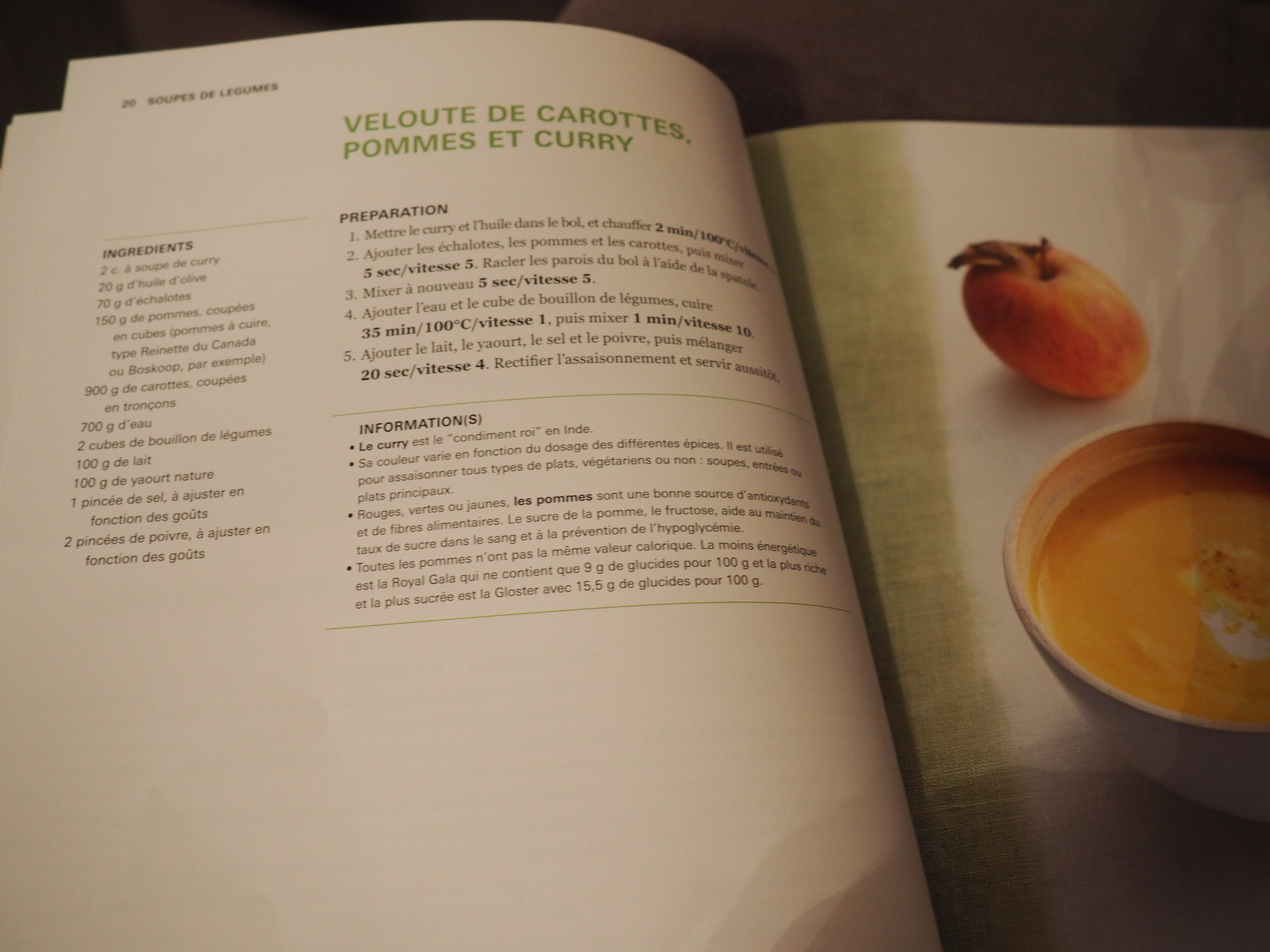 recette_veloute_carottes_pomme_curry