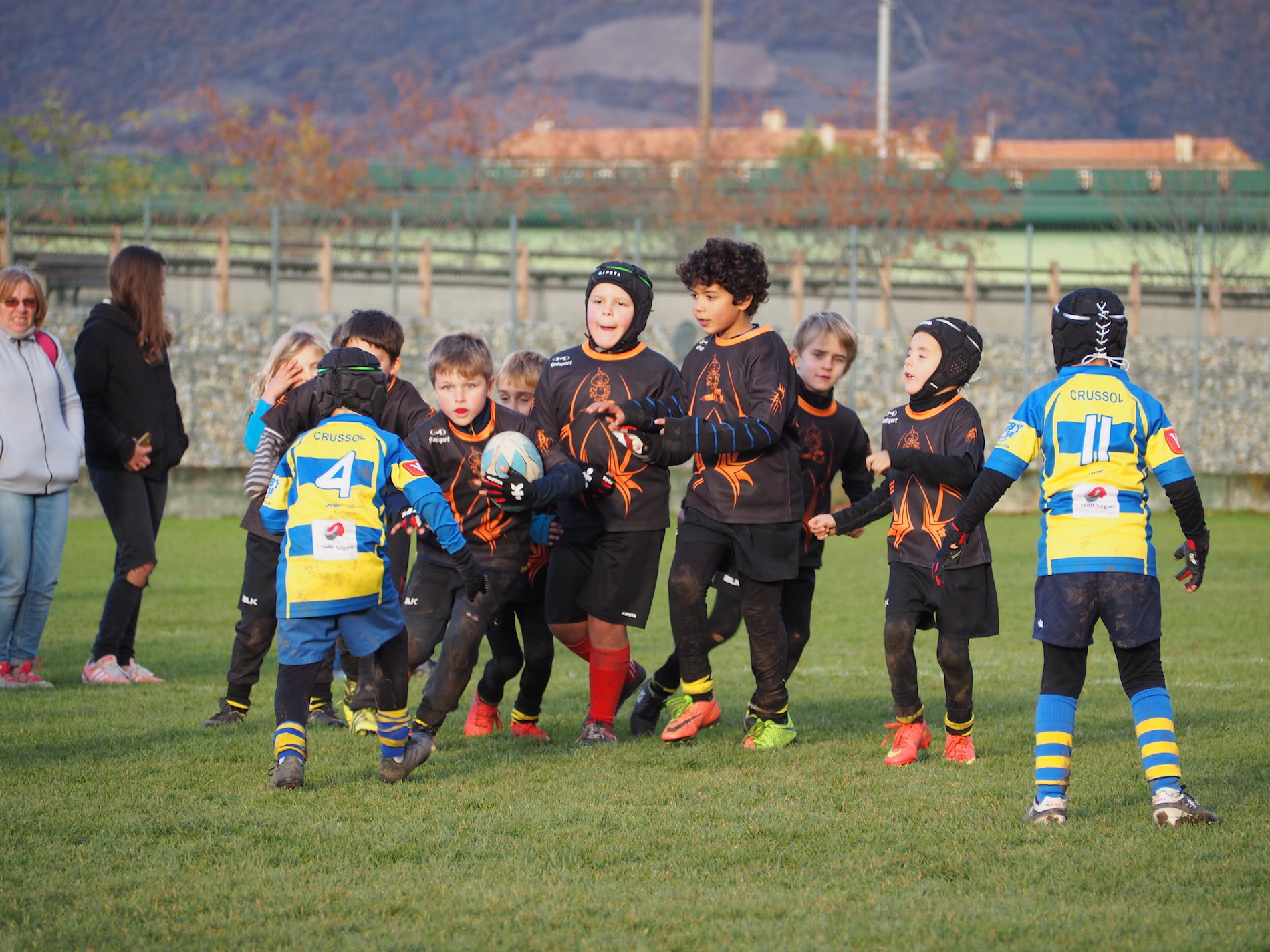 rugby_enfants