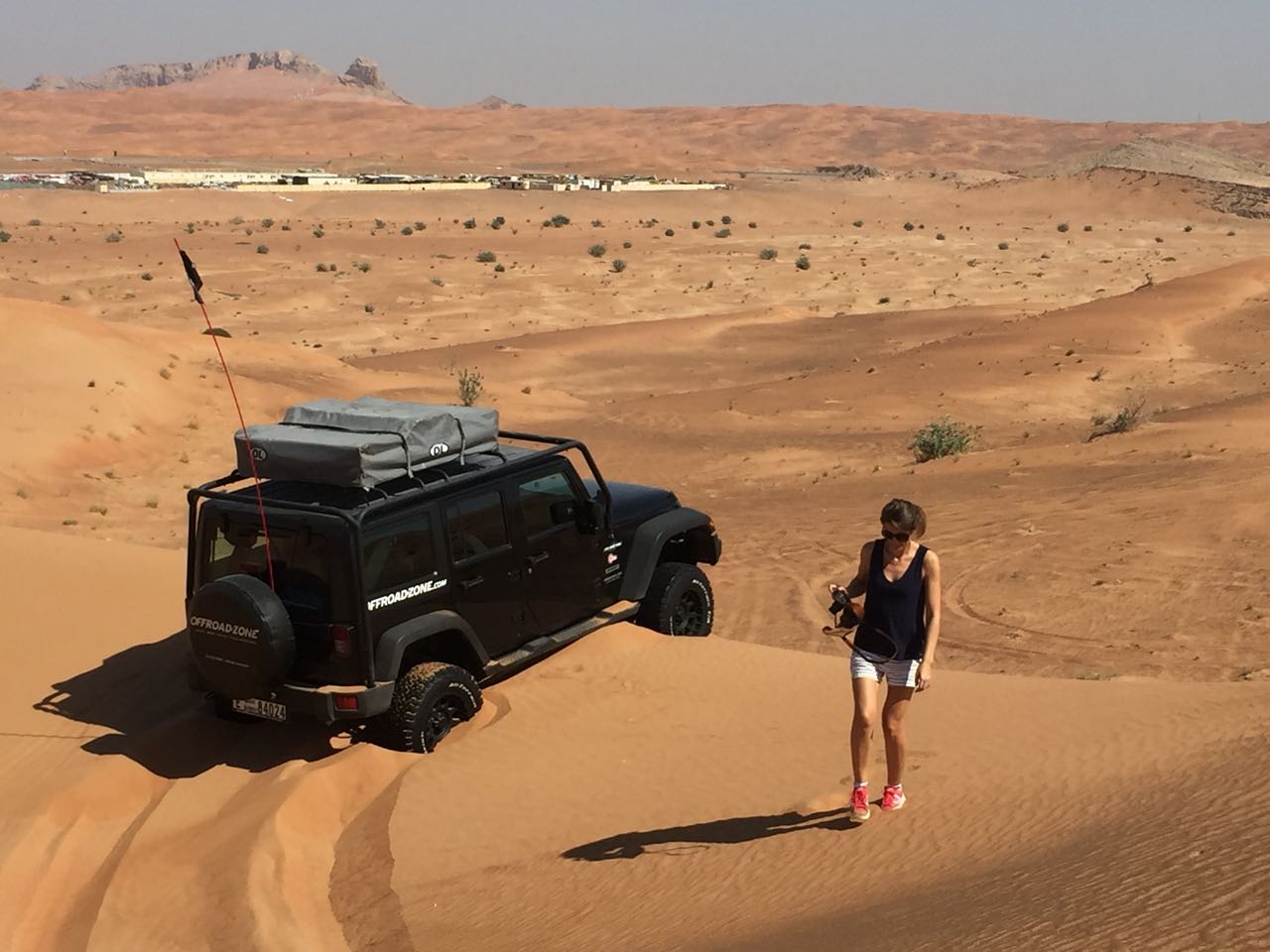 Dubai_desert