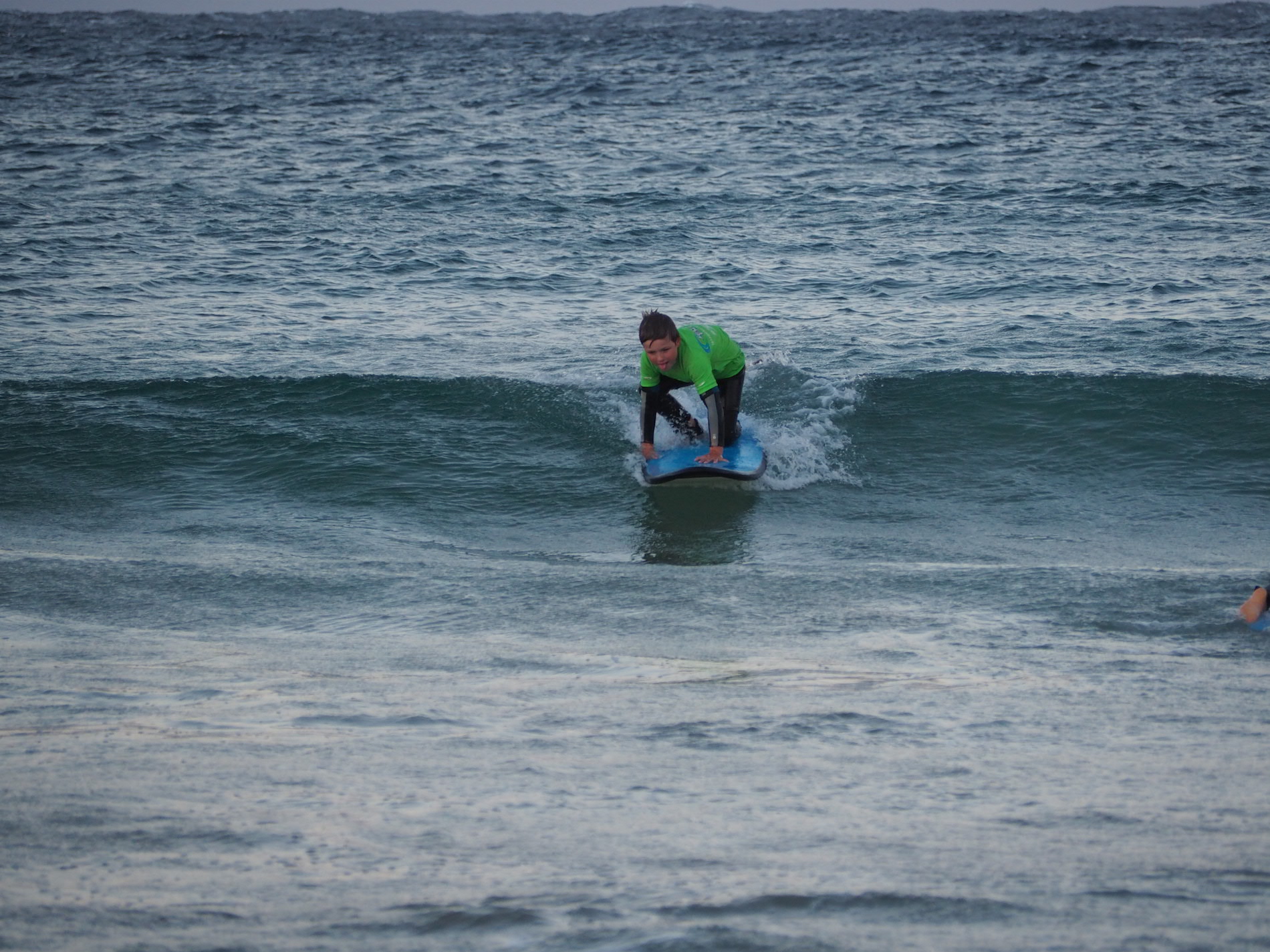 surf_kids