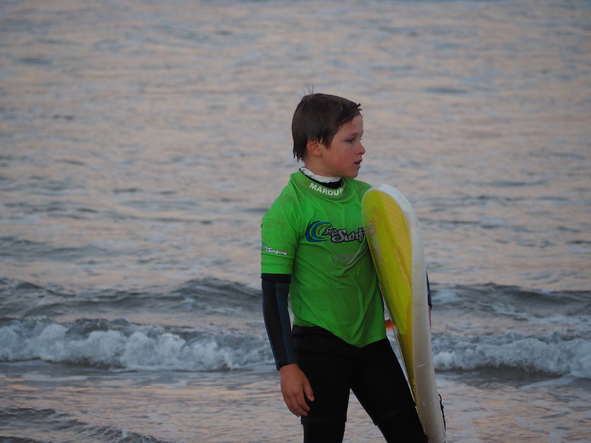 surf_enfants