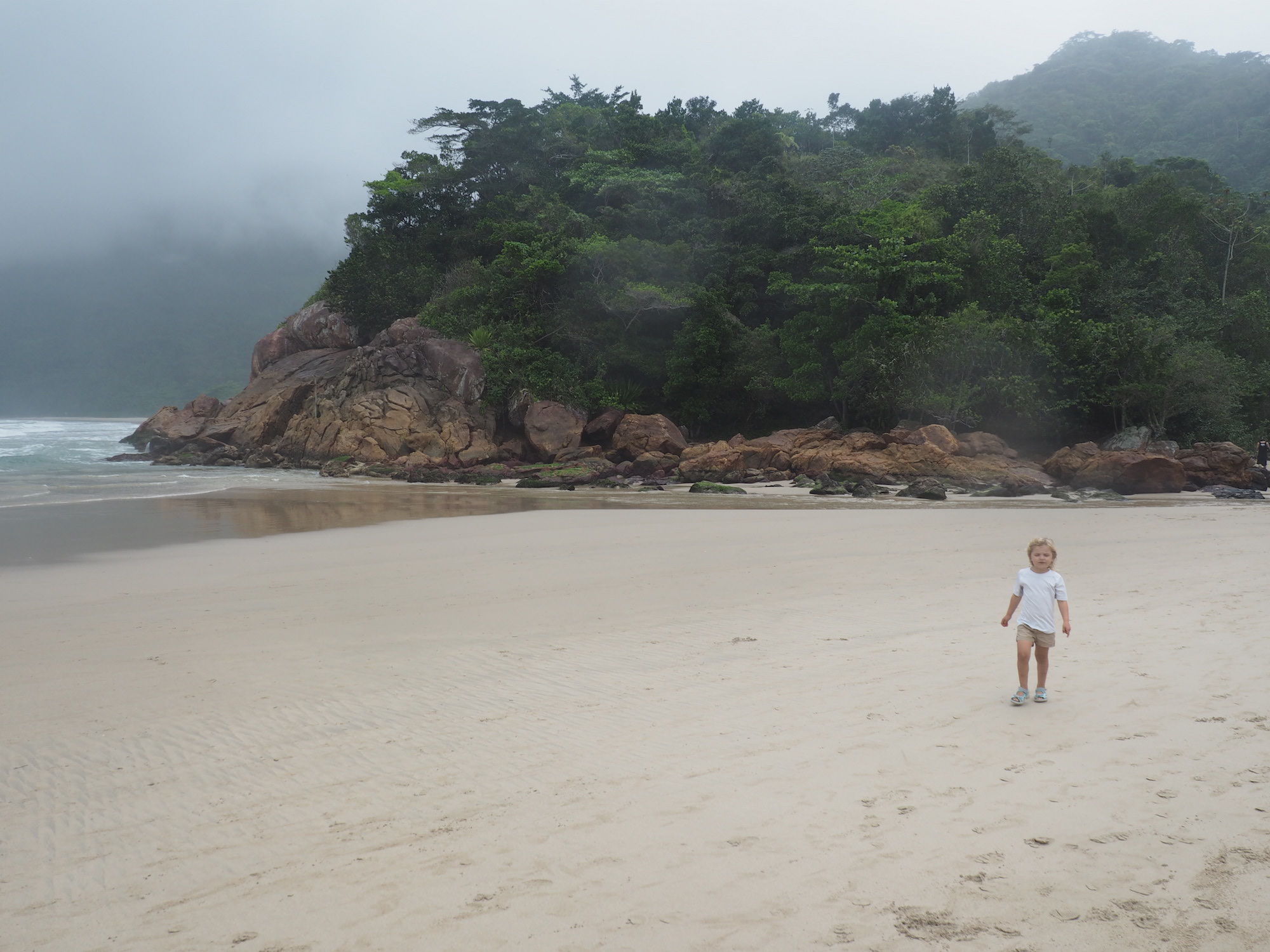 Trindade