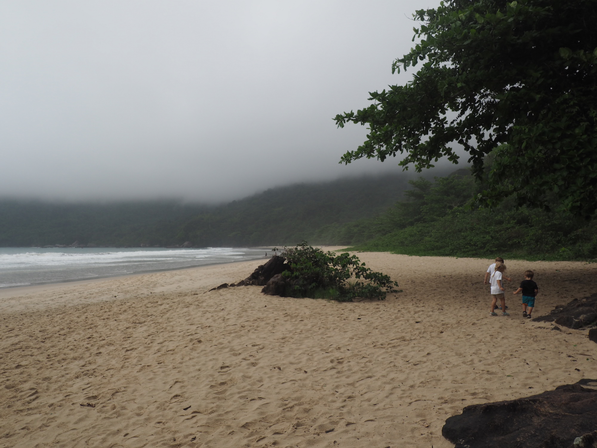 Trindade