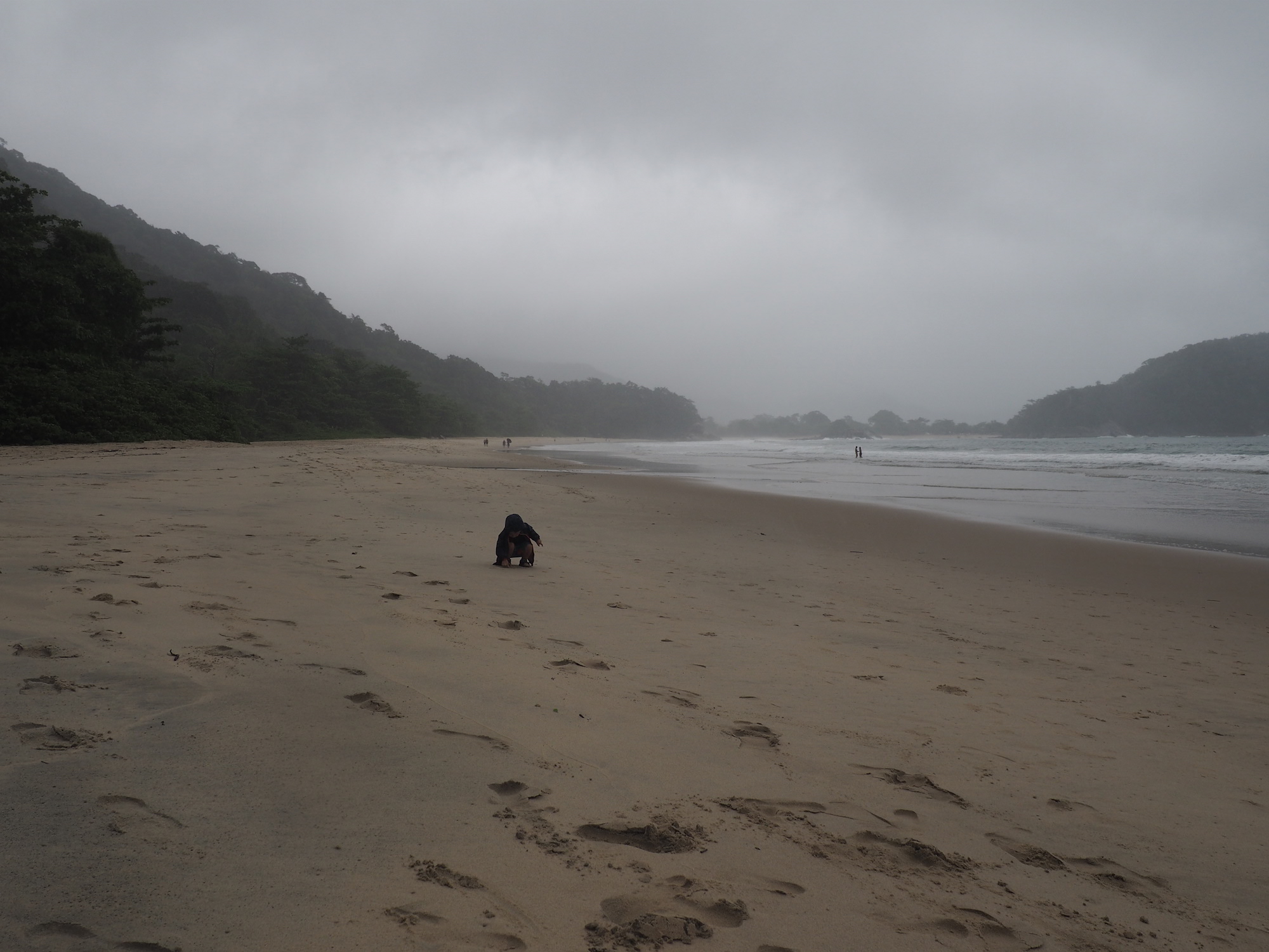 Trindade