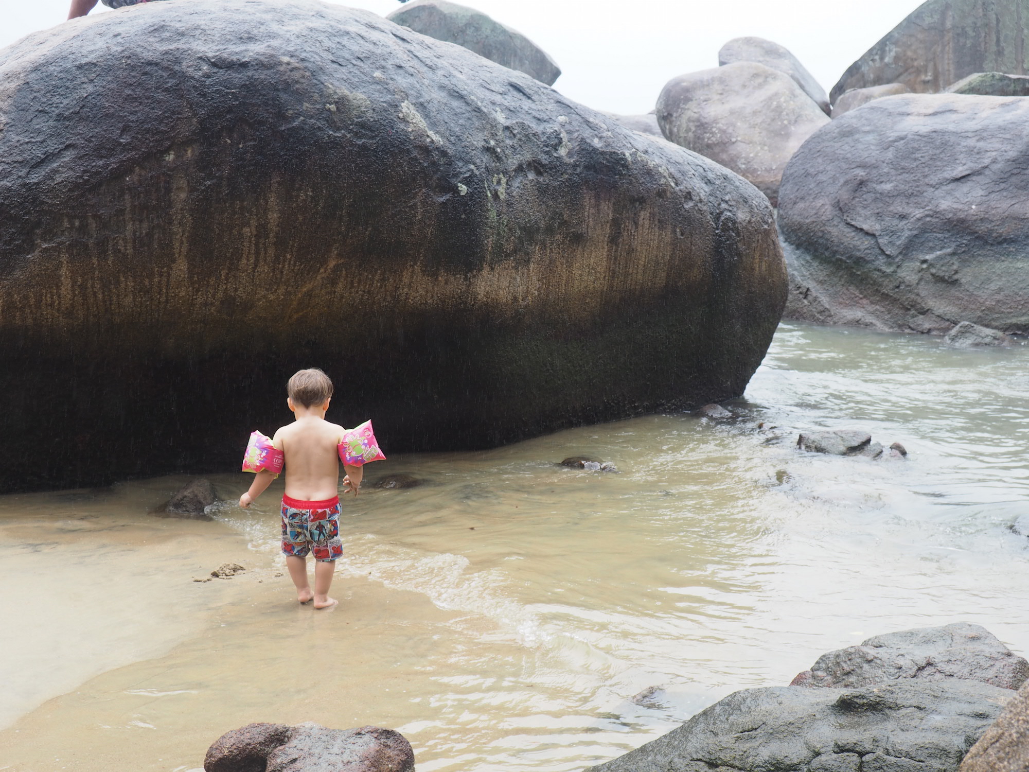 Trindade