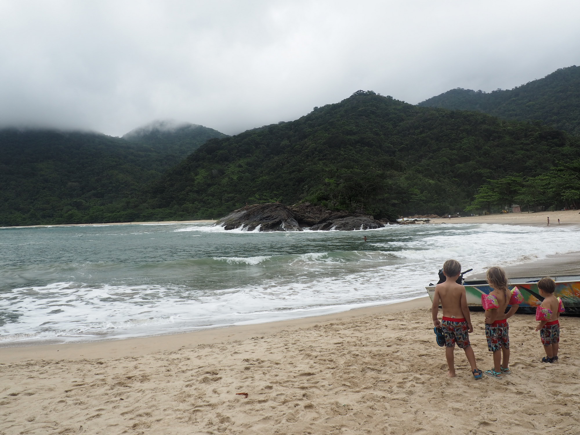 Trindade