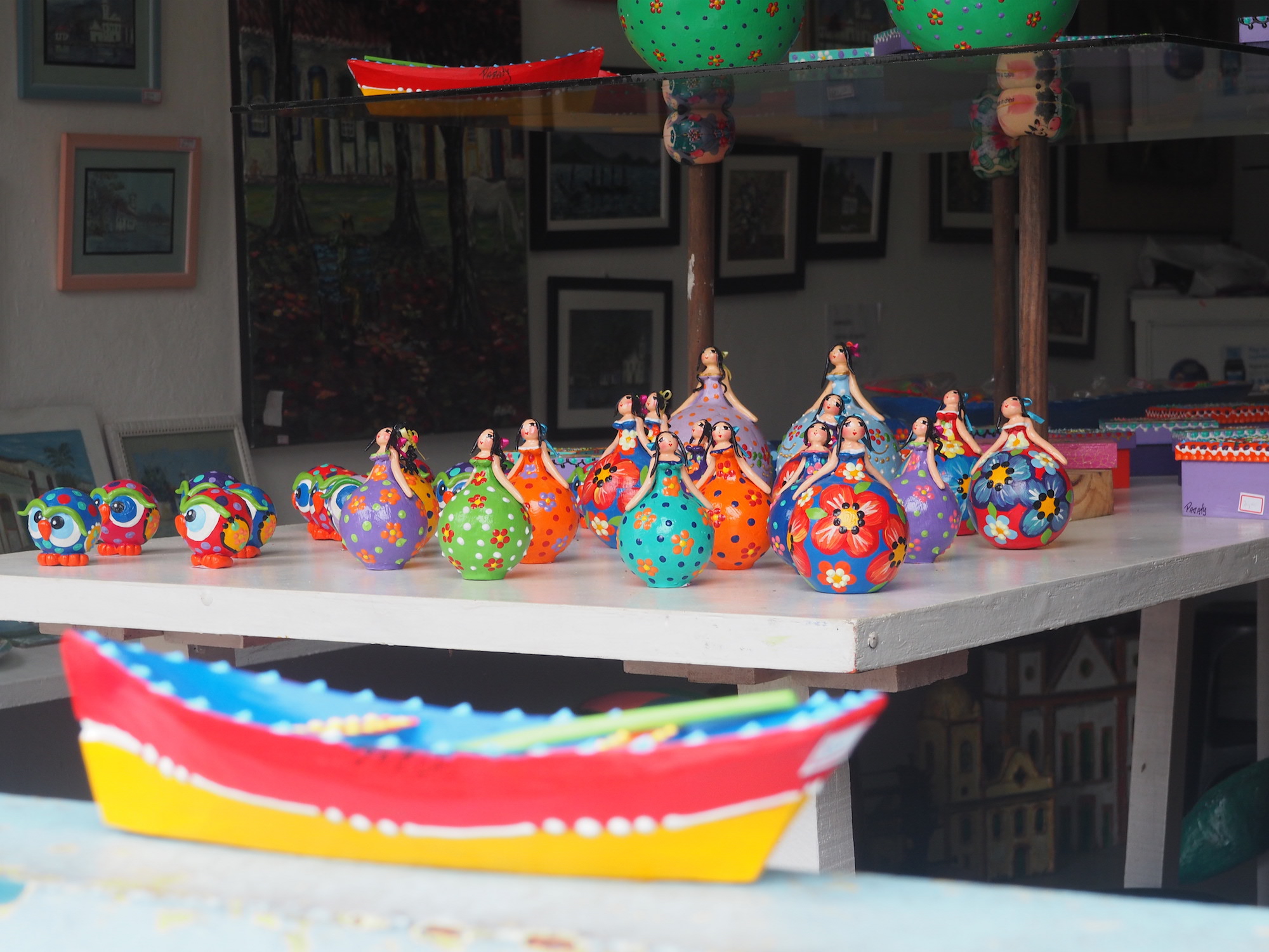 Paraty