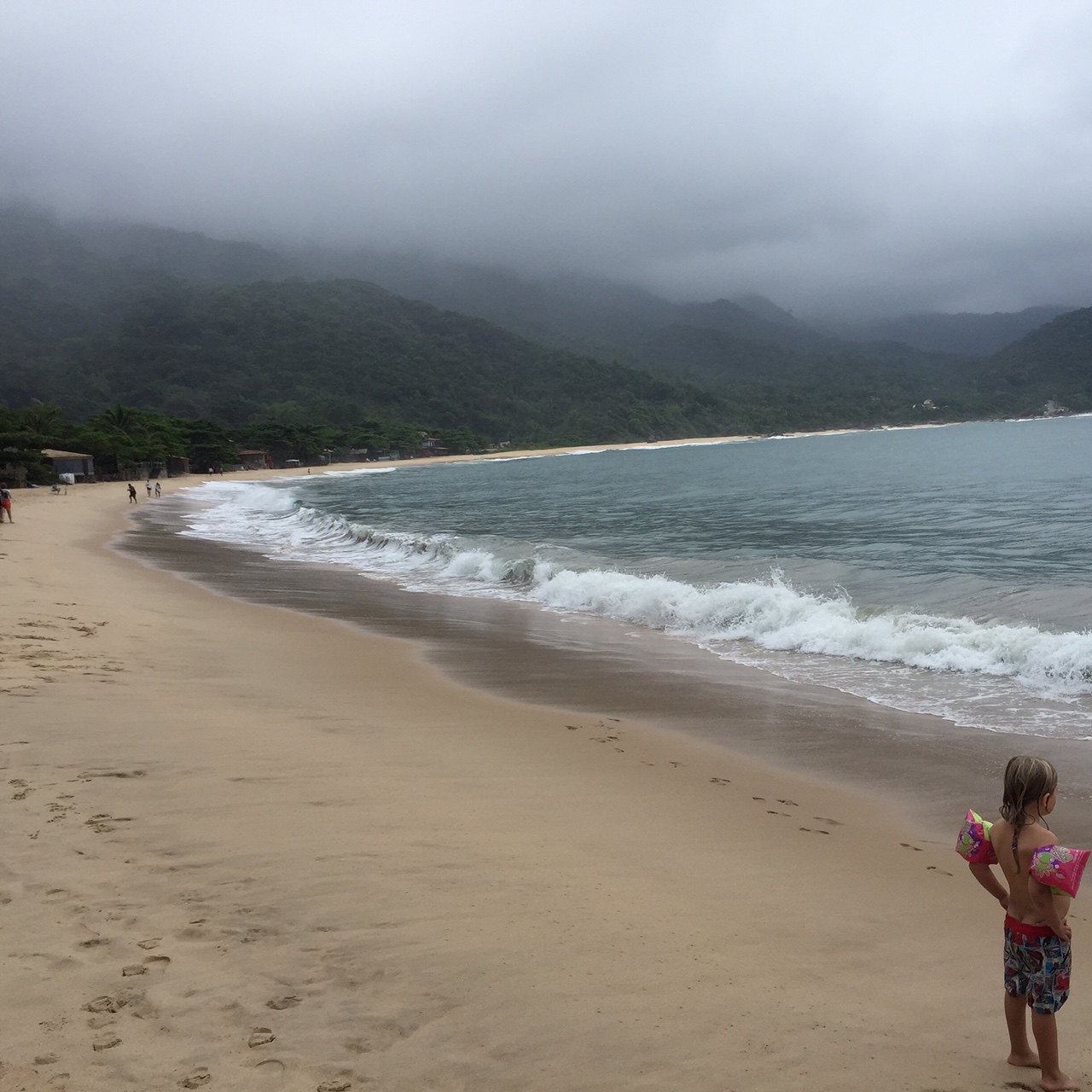Trindade