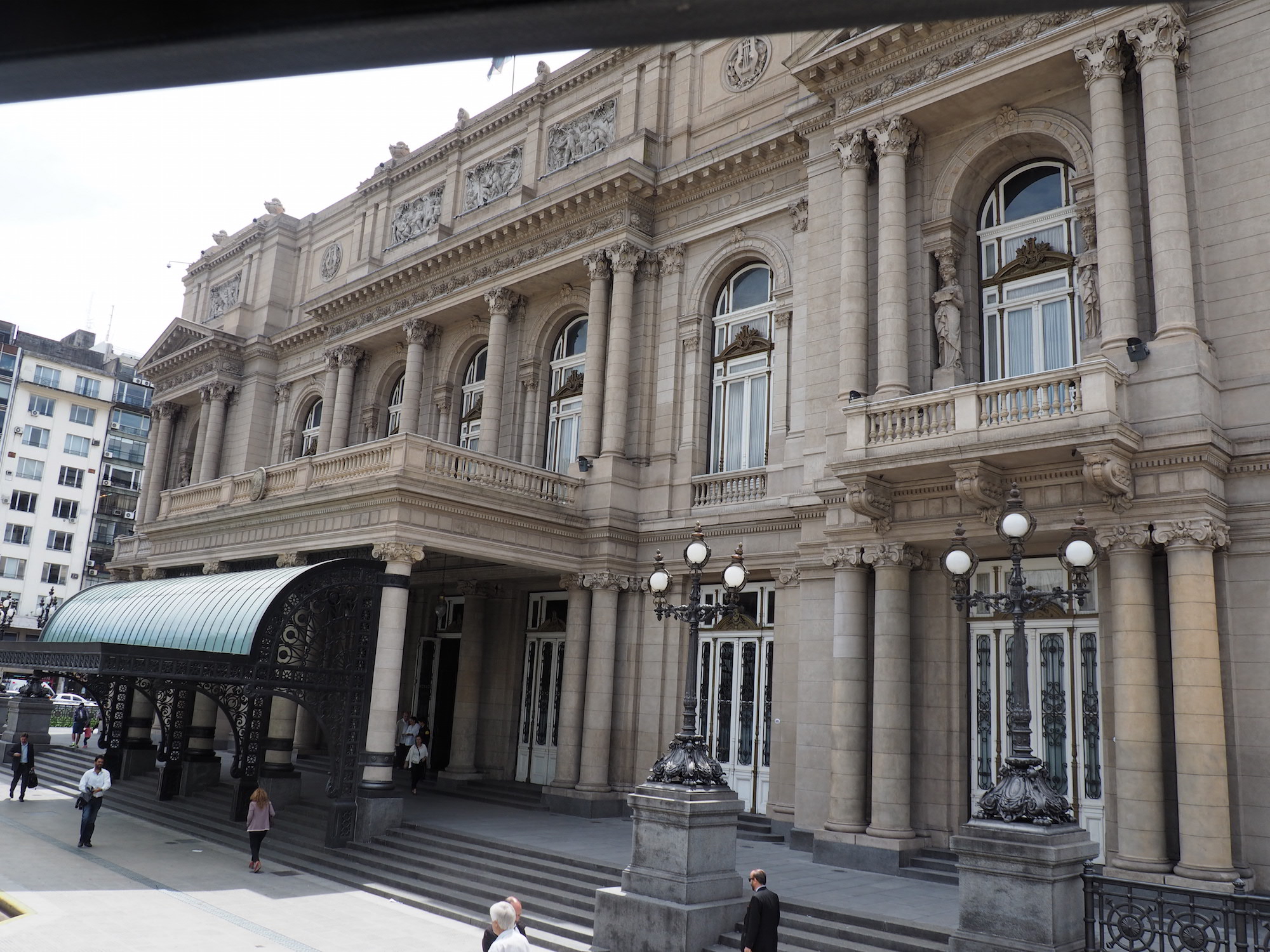 Buenos Aires