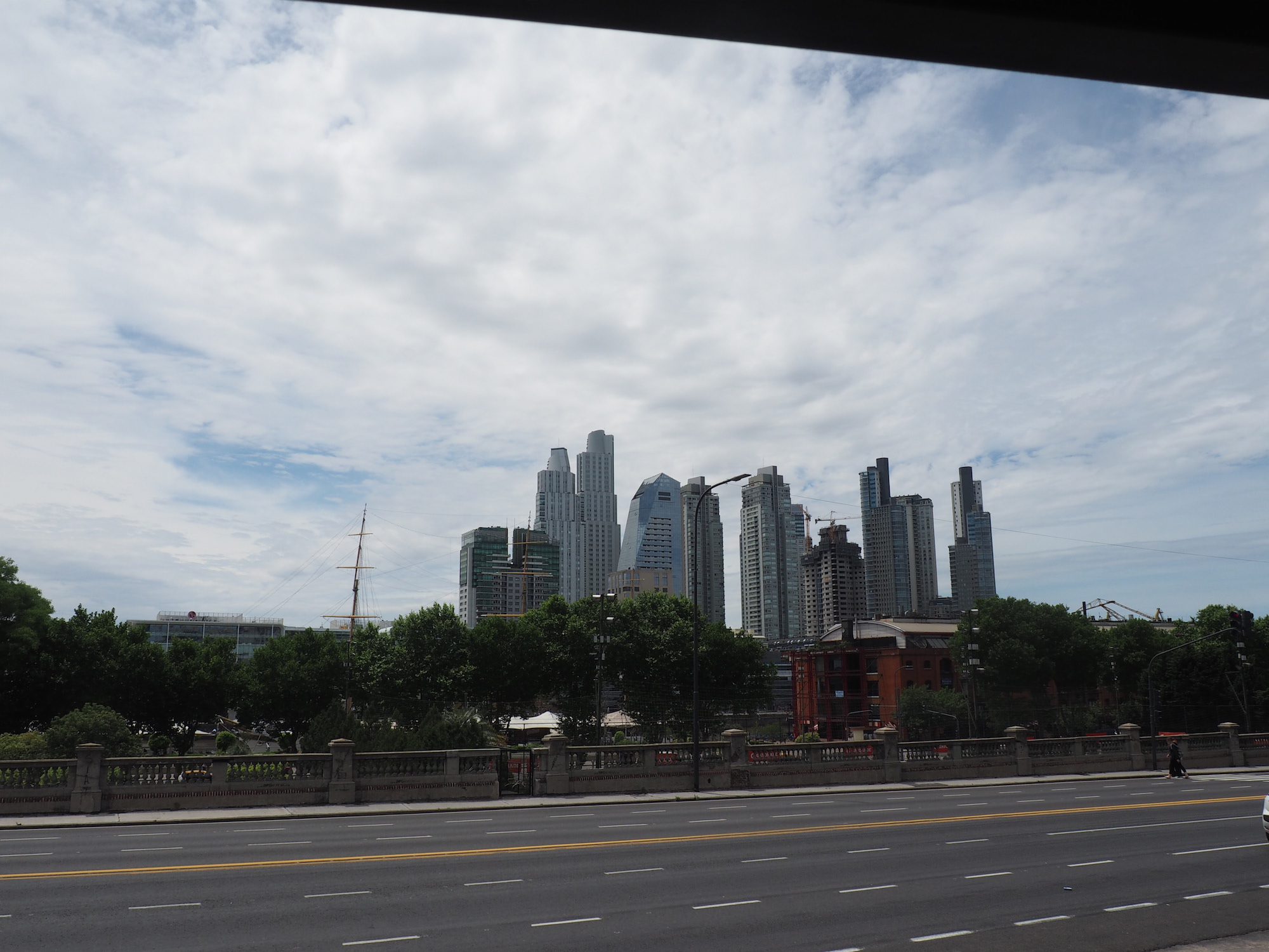 Buenos Aires