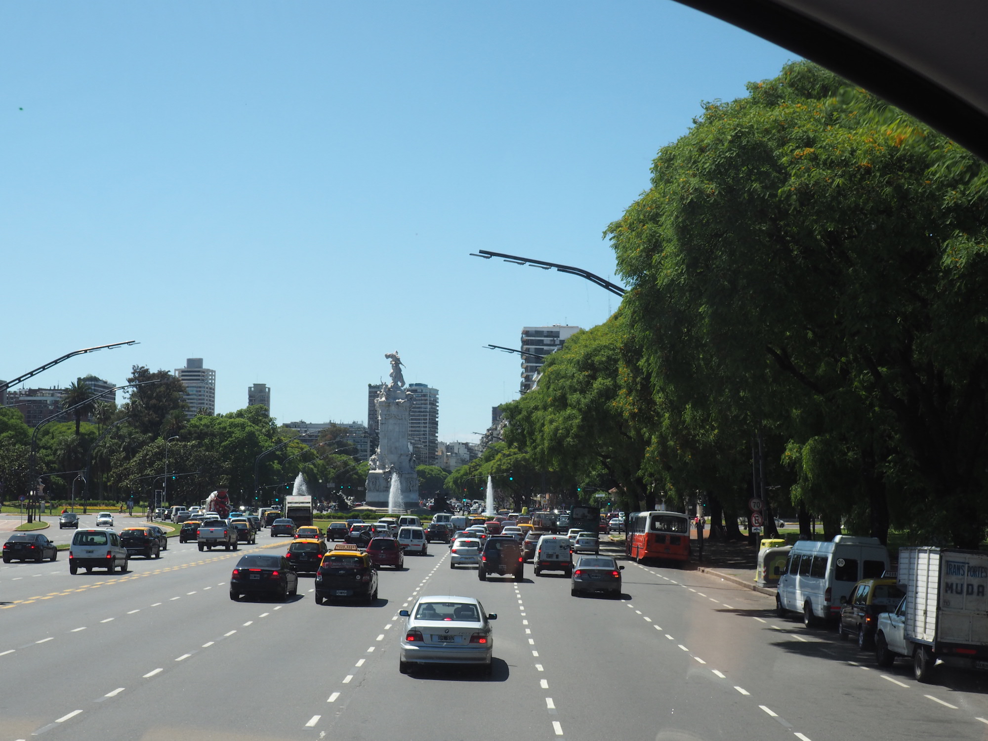 Buenos Aires
