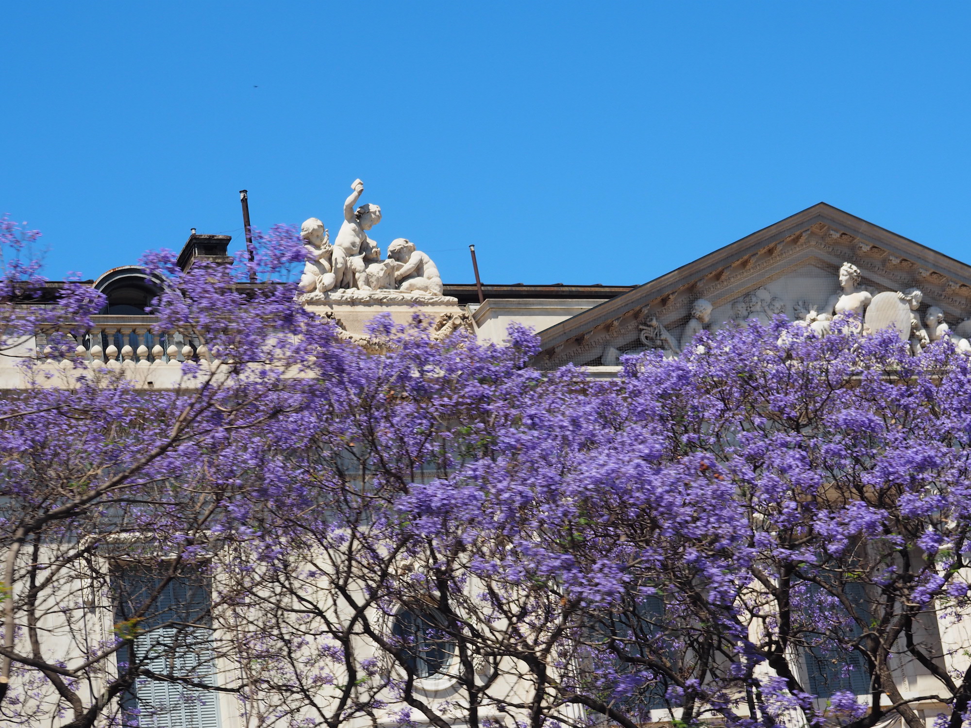 Buenos Aires