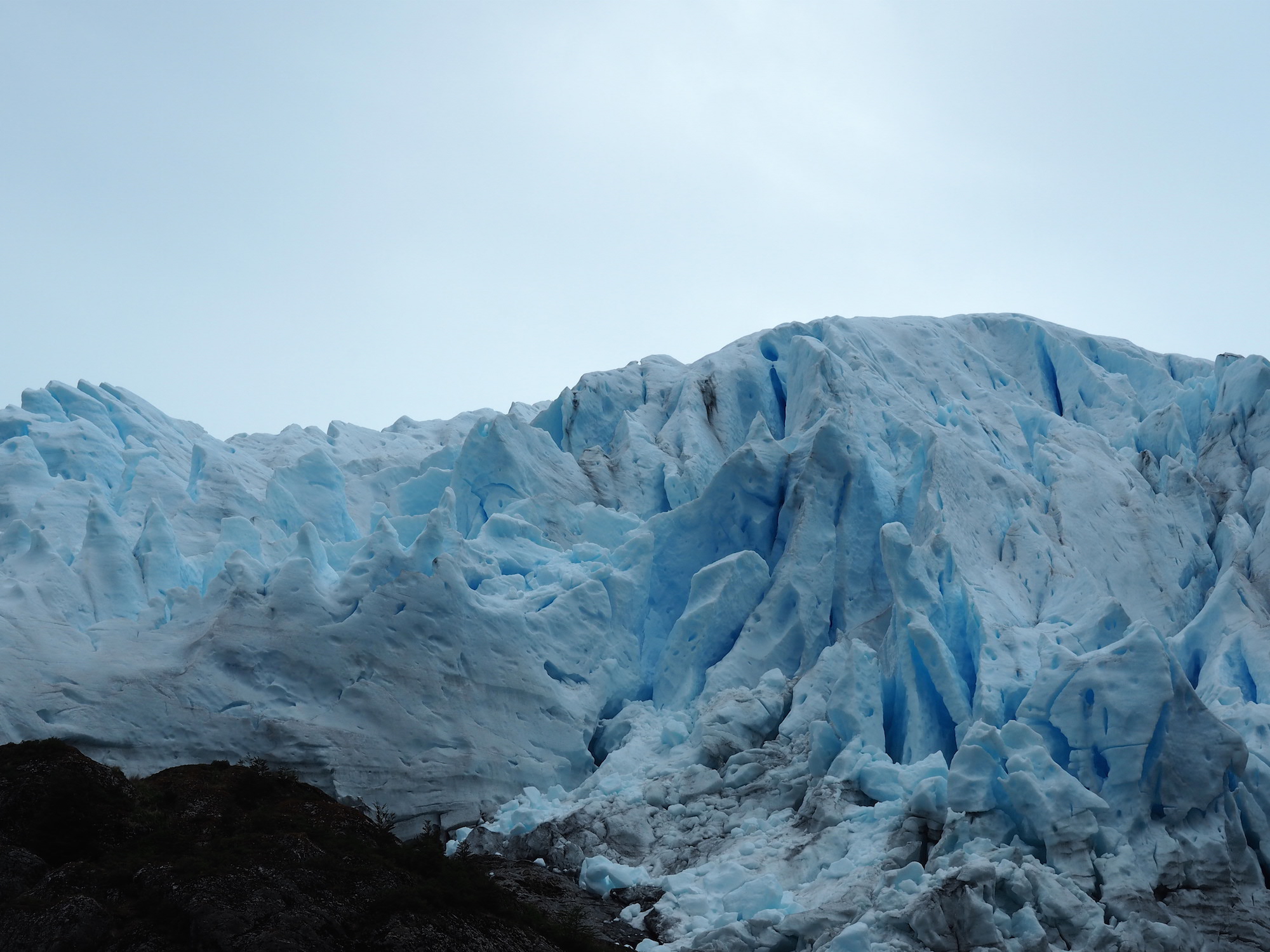 Croisiere Australis en famille Ushuaia Punta Arenas