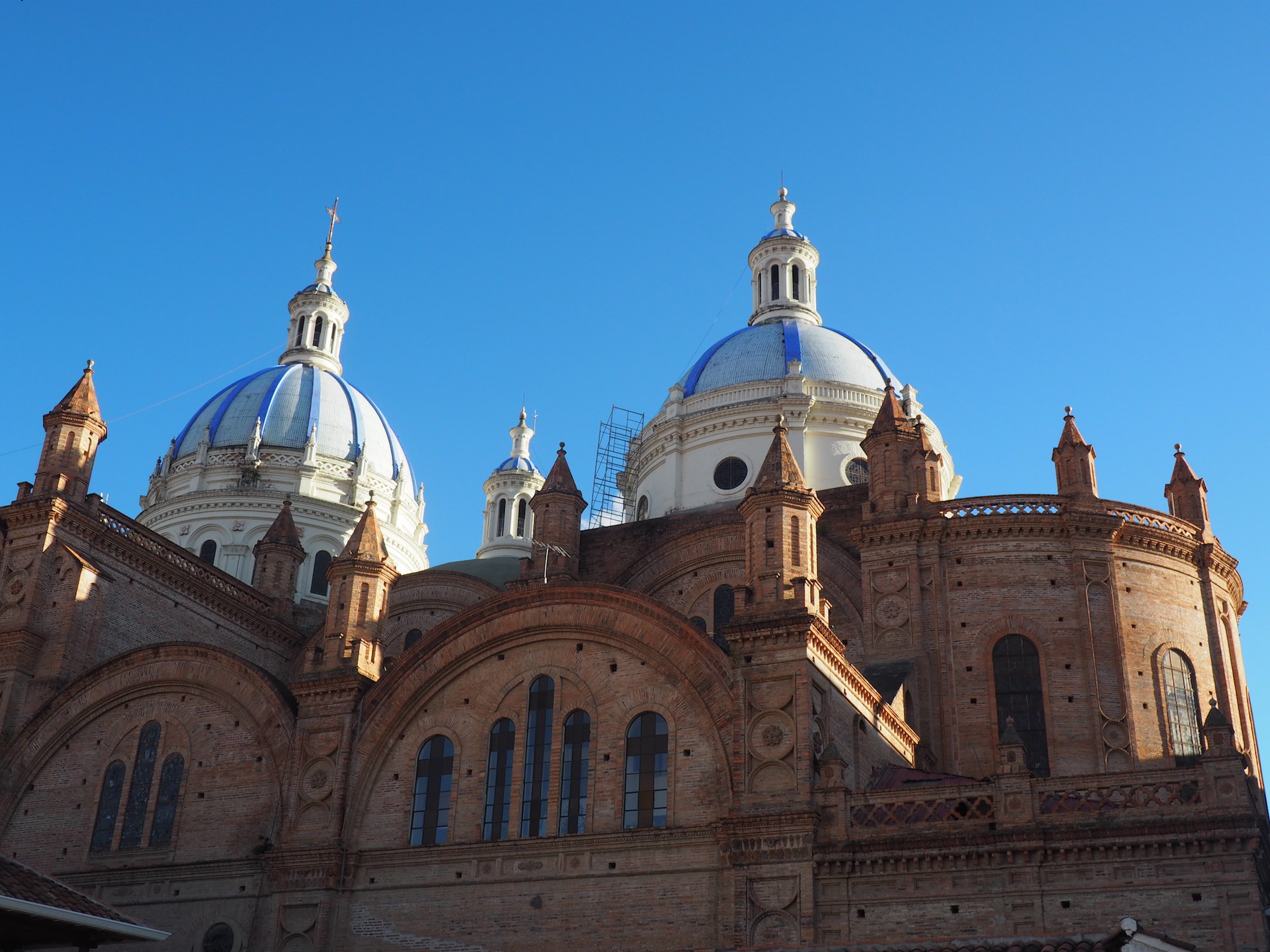 Cuenca