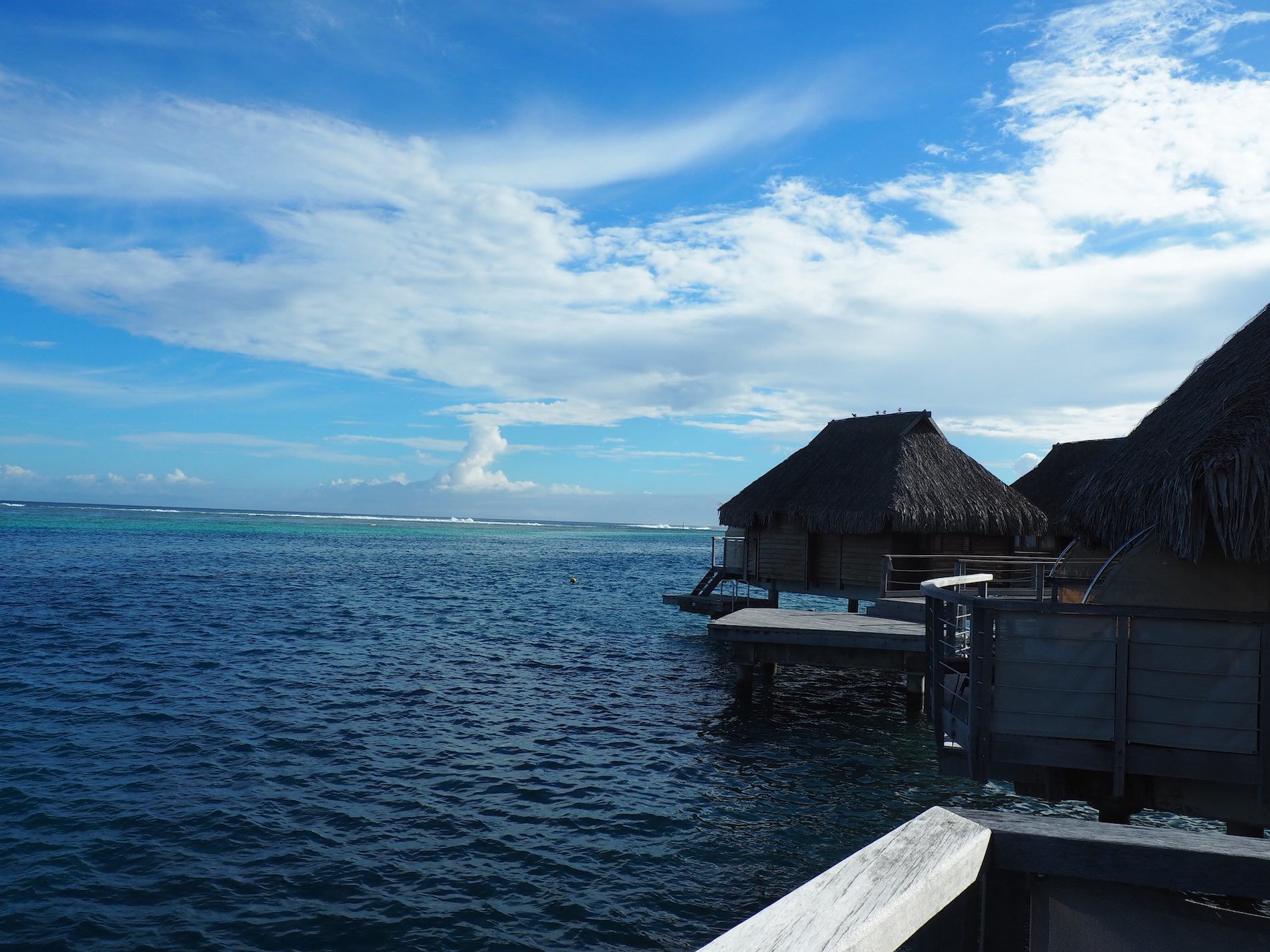 Moorea