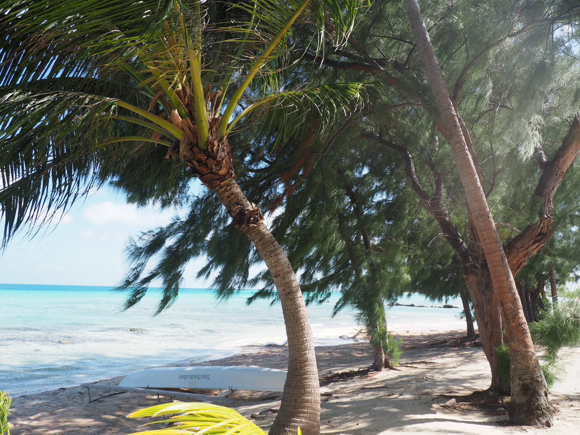 Tikehau