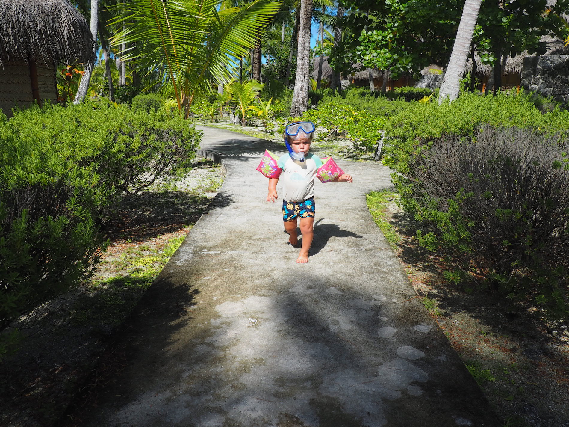 Tikehau