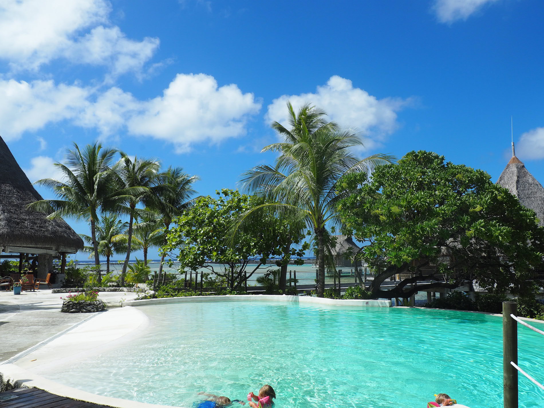 Tikehau