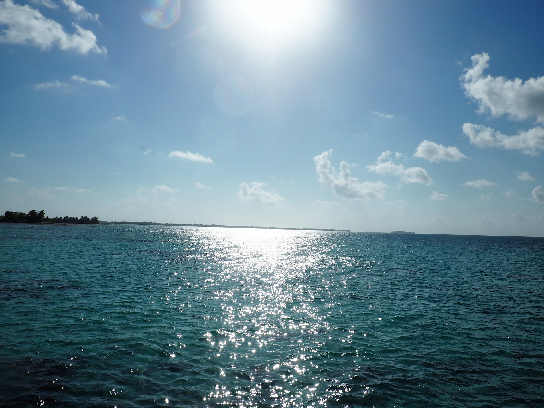 Tikehau