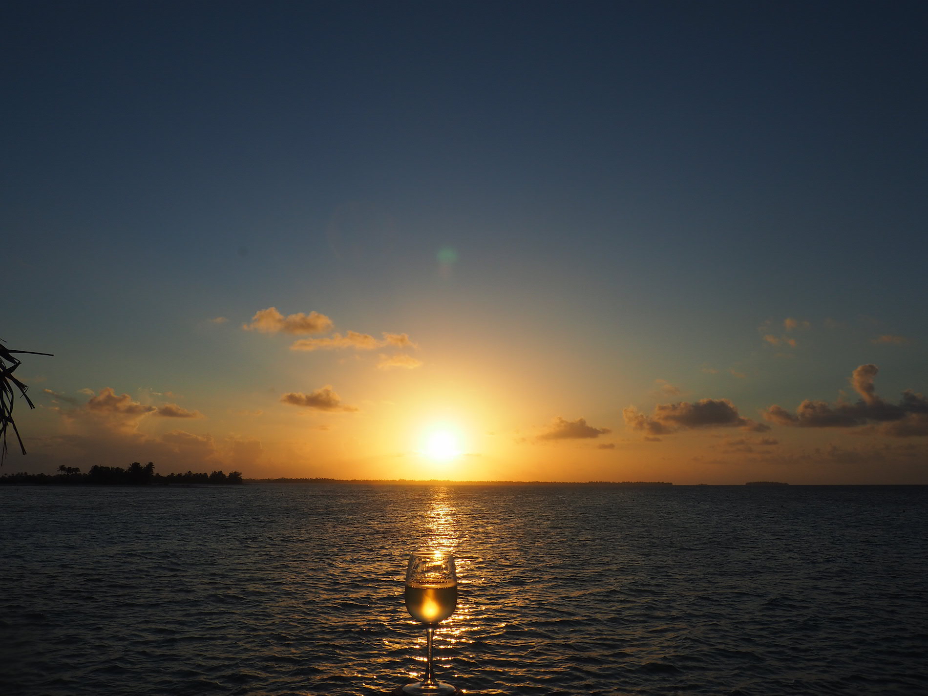 Tikehau