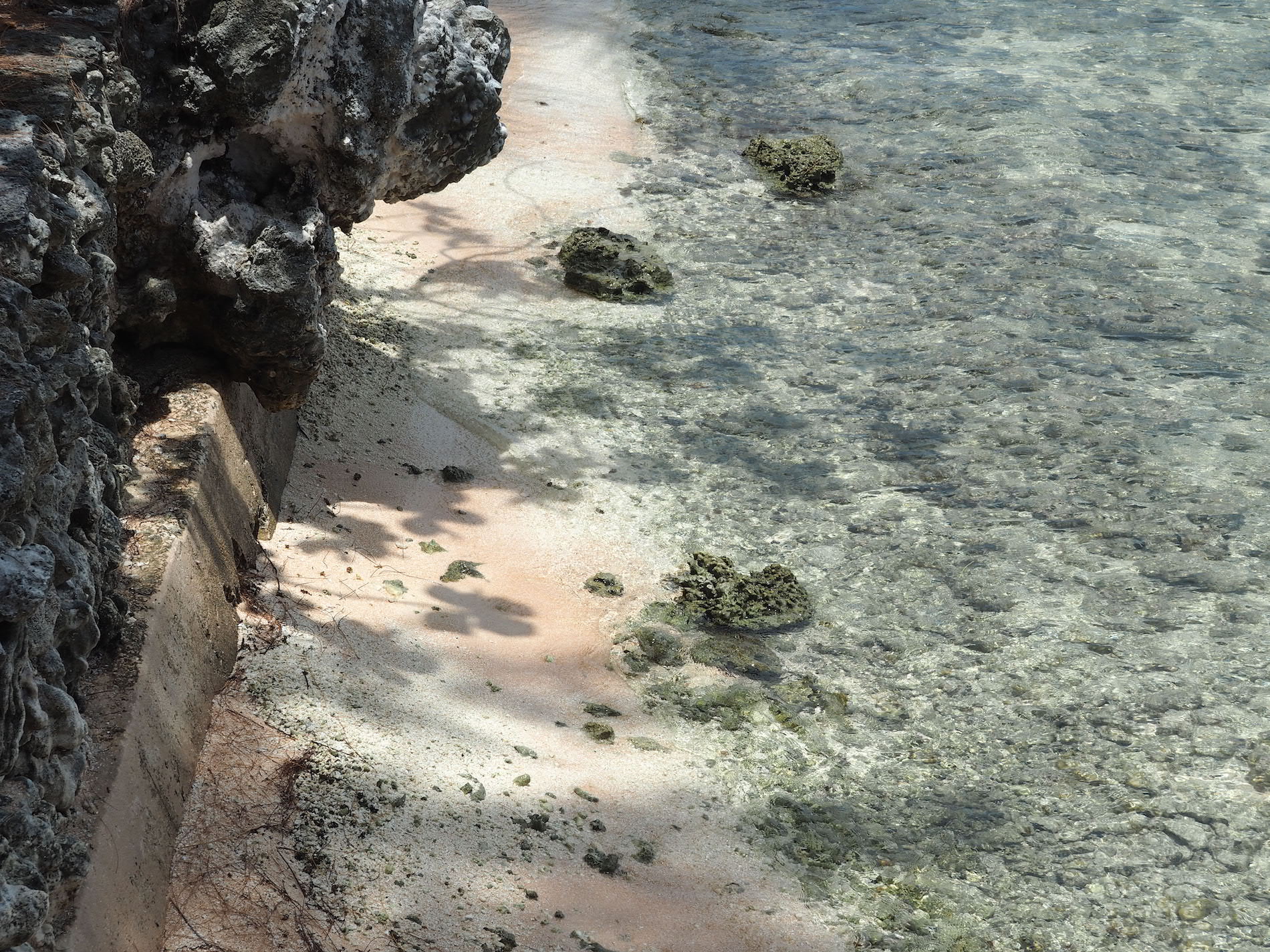 Tikehau