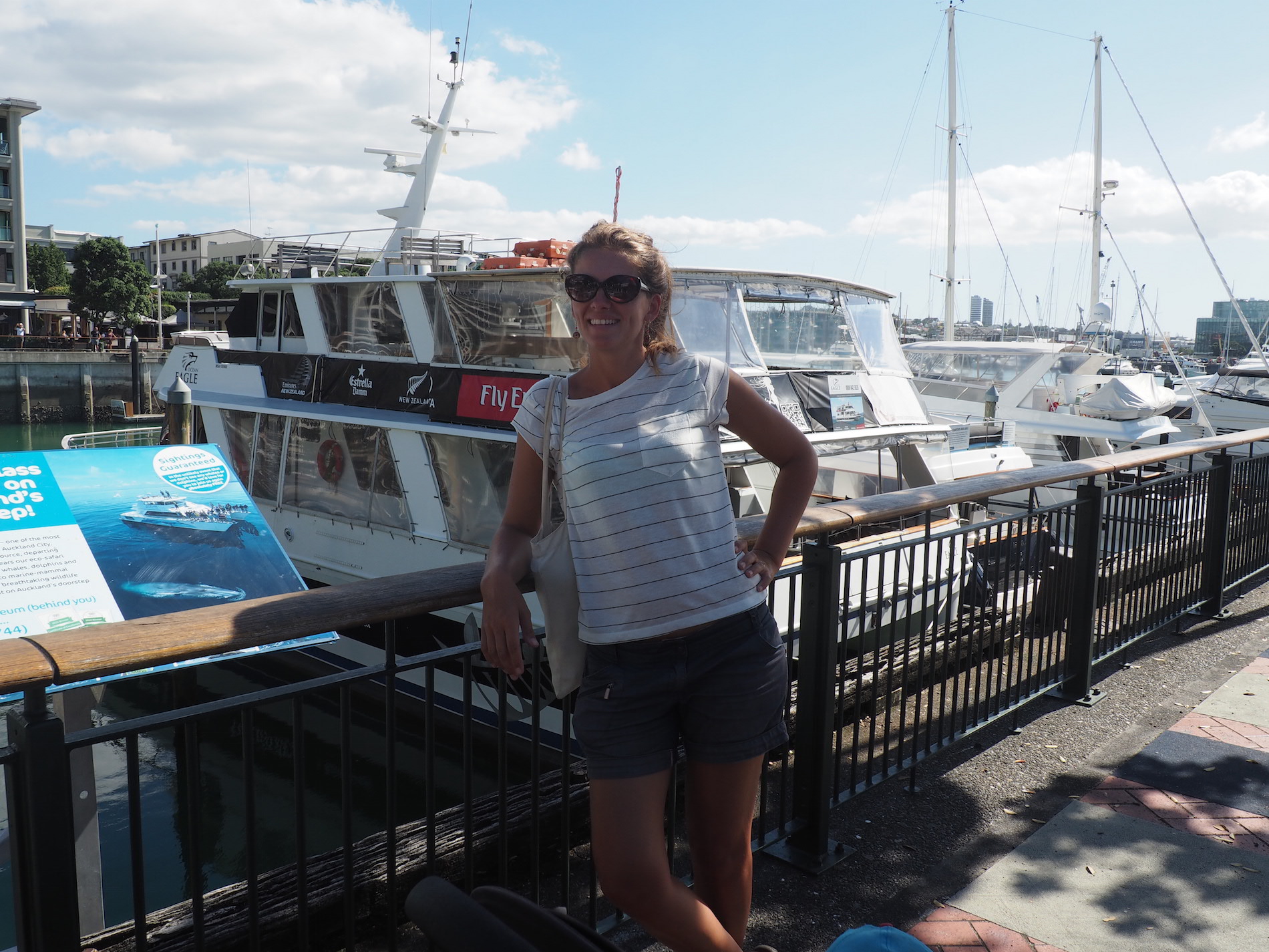 Auckland