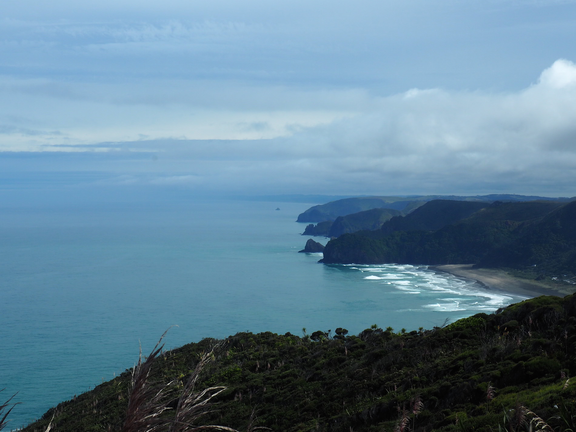 Piha