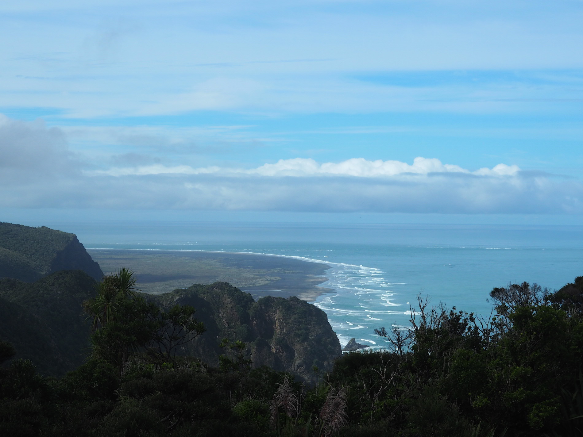Piha