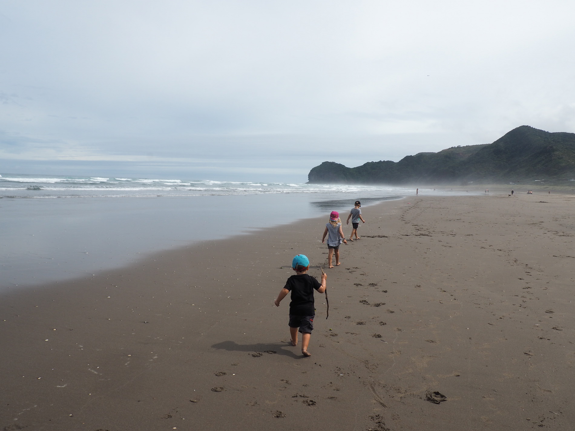 Piha