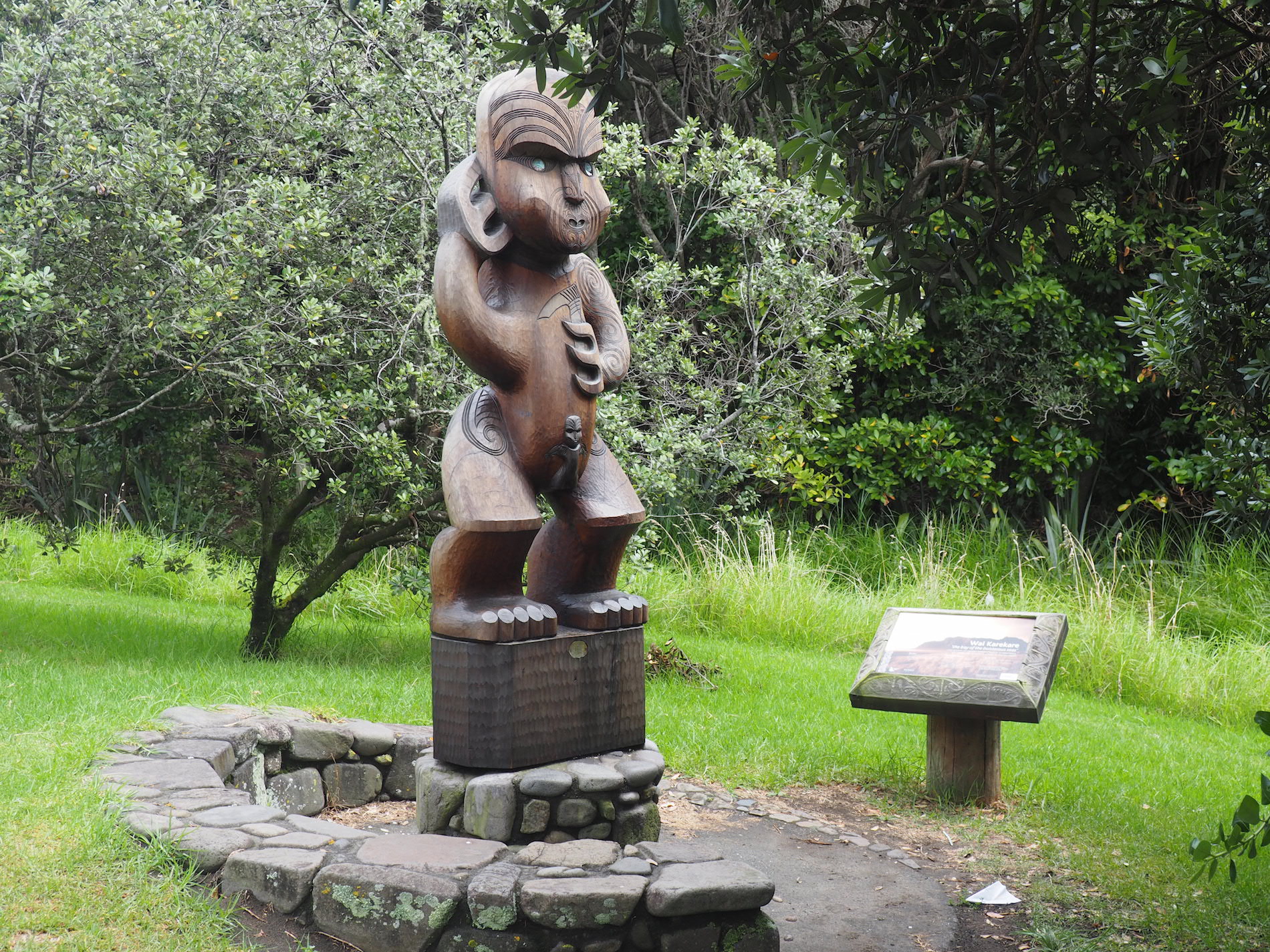 Piha