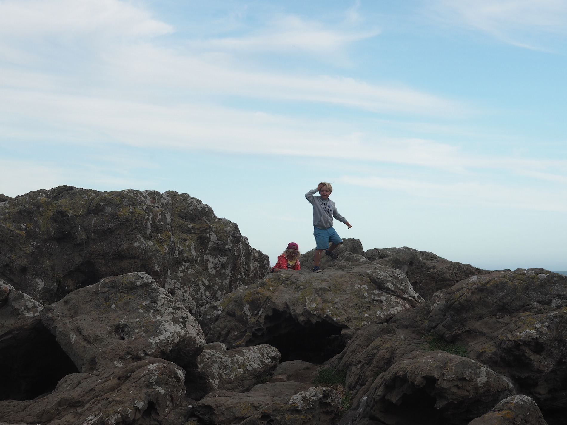kaikoura