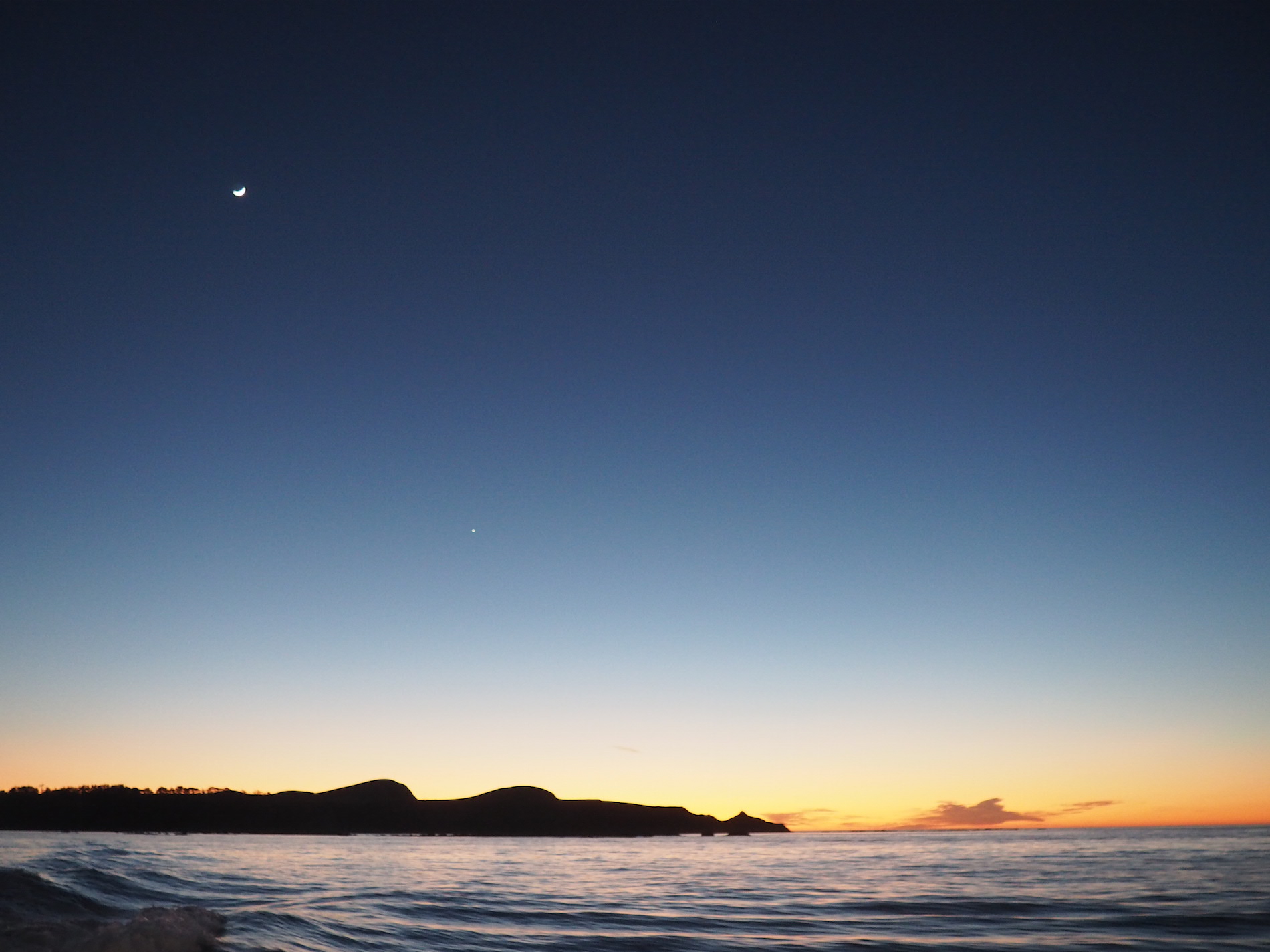 kaikoura