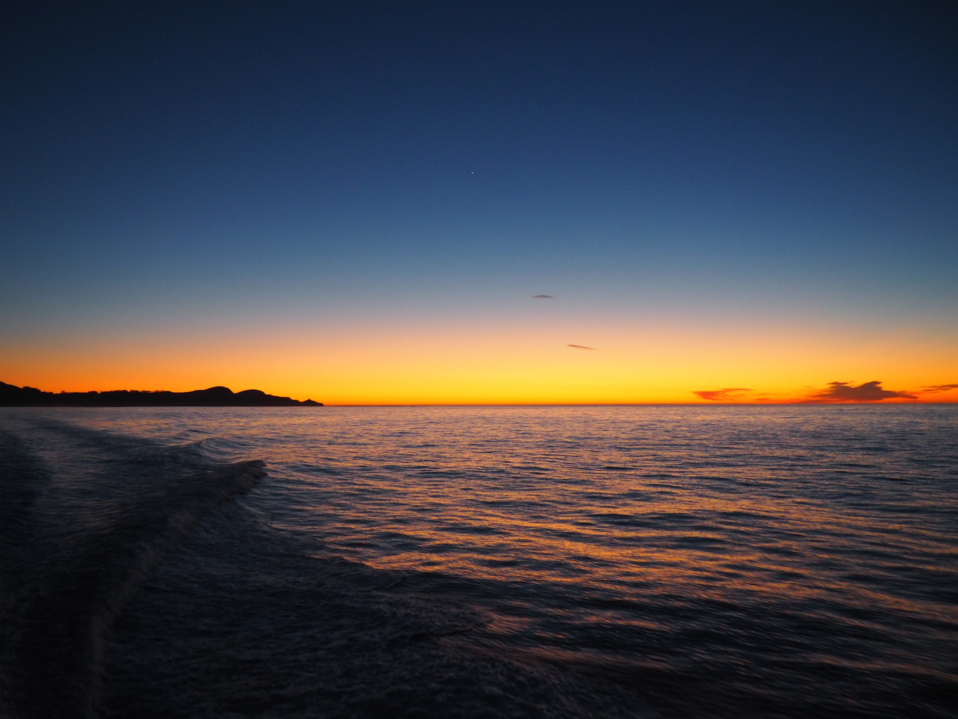 kaikoura