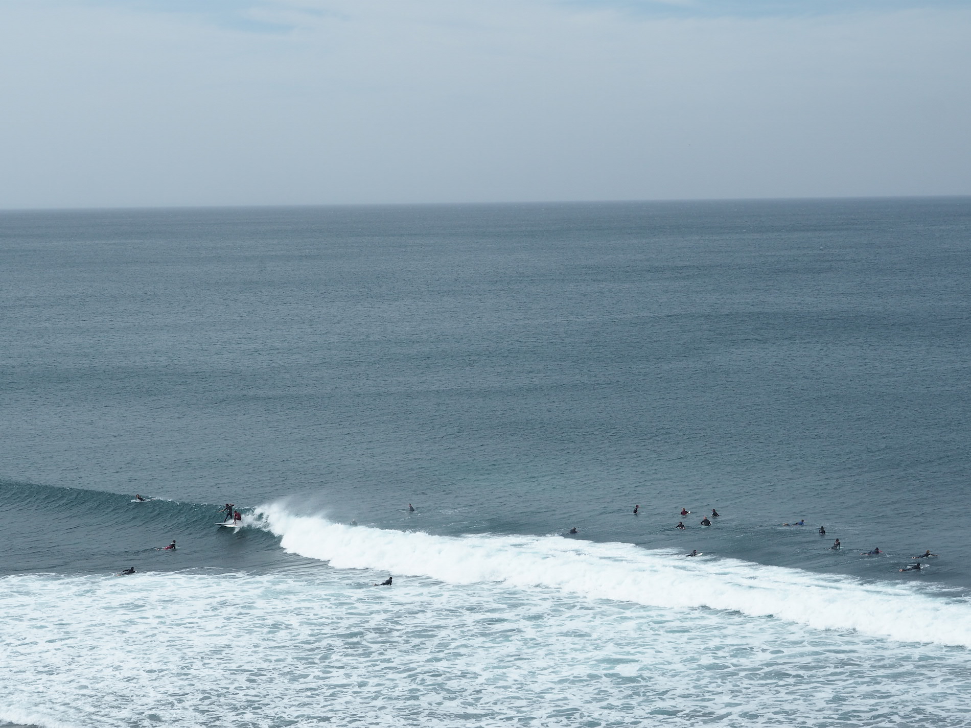 Great Ocean Road - Road trip Australie en famille